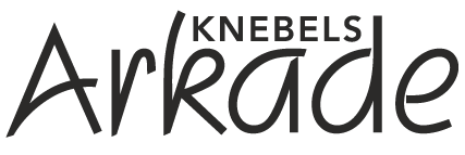Knebels Arkade